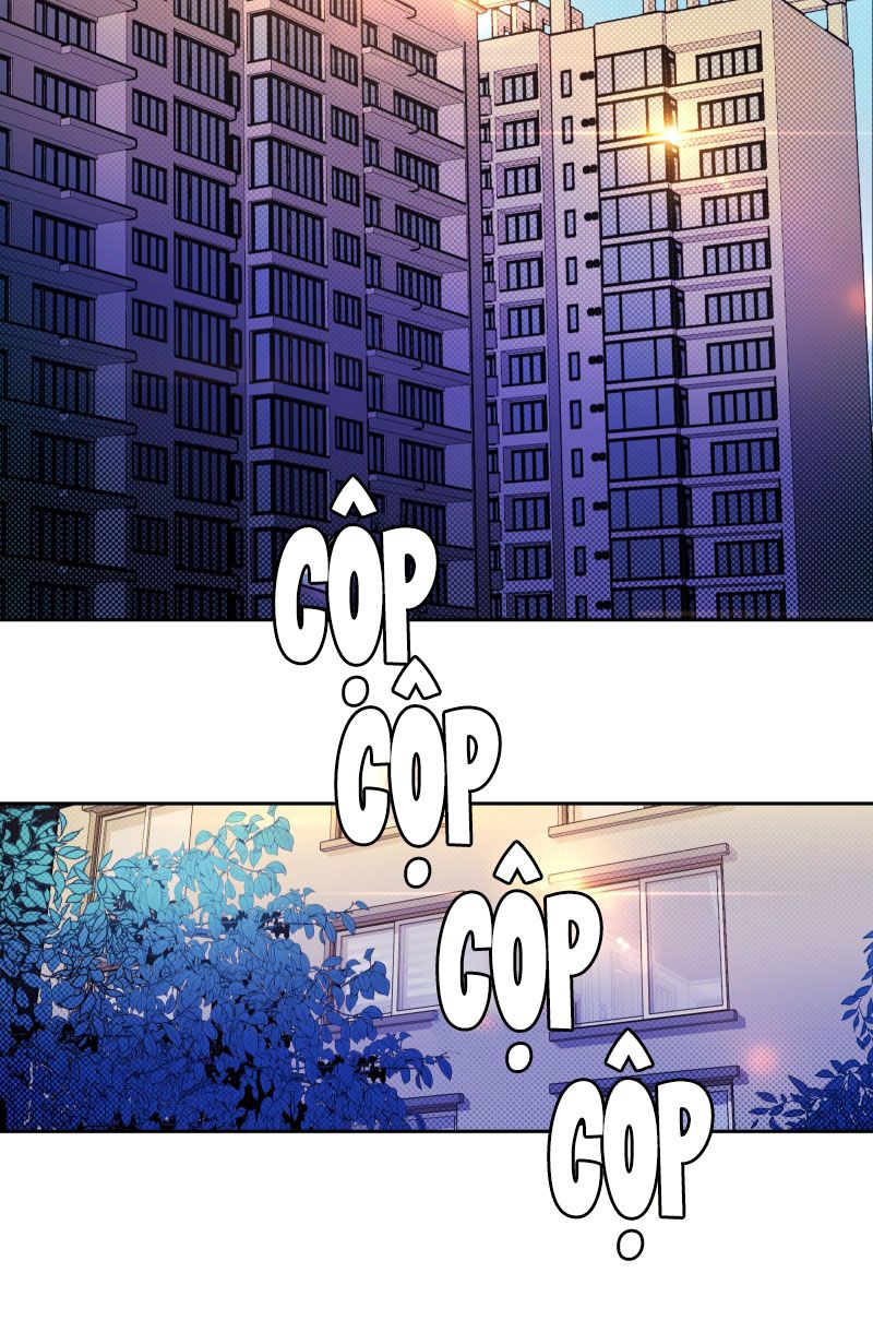 Anh Trai Tiện Lợi Của Tôi Chap 22 - Next Chap 23