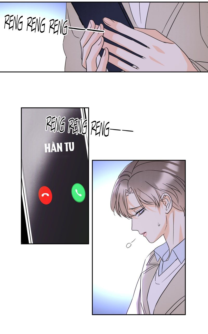 Anh Trai Tiện Lợi Của Tôi Chap 22 - Next Chap 23