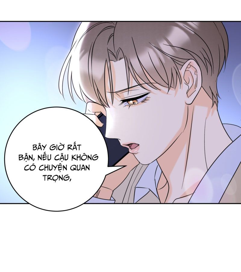 Anh Trai Tiện Lợi Của Tôi Chap 22 - Next Chap 23