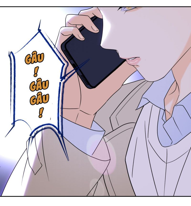 Anh Trai Tiện Lợi Của Tôi Chap 22 - Next Chap 23