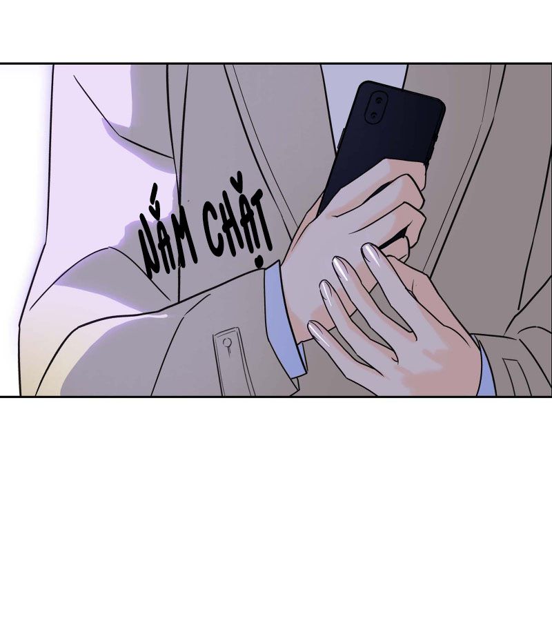 Anh Trai Tiện Lợi Của Tôi Chap 22 - Next Chap 23
