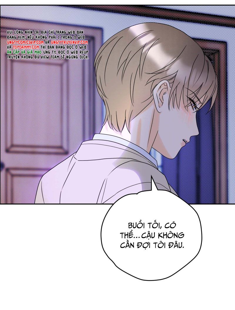 Anh Trai Tiện Lợi Của Tôi Chap 22 - Next Chap 23