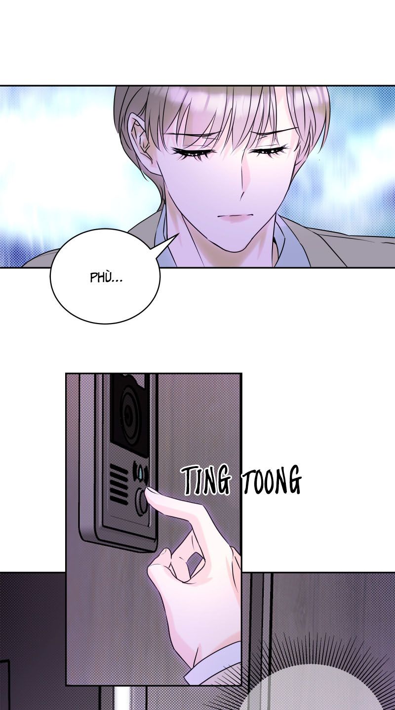 Anh Trai Tiện Lợi Của Tôi Chap 22 - Next Chap 23