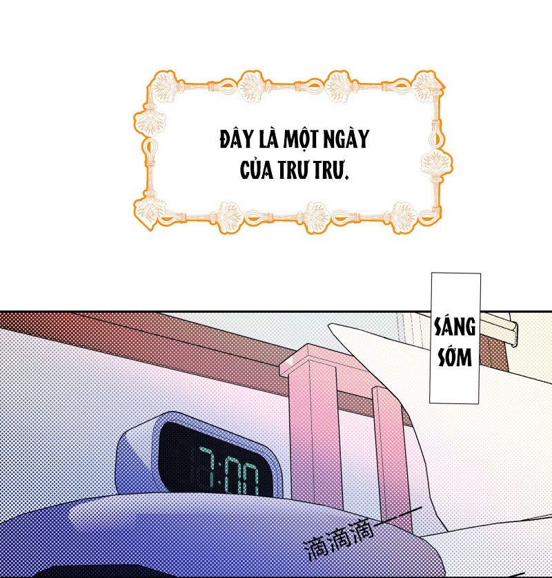 Anh Trai Tiện Lợi Của Tôi Chap 22 - Next Chap 23
