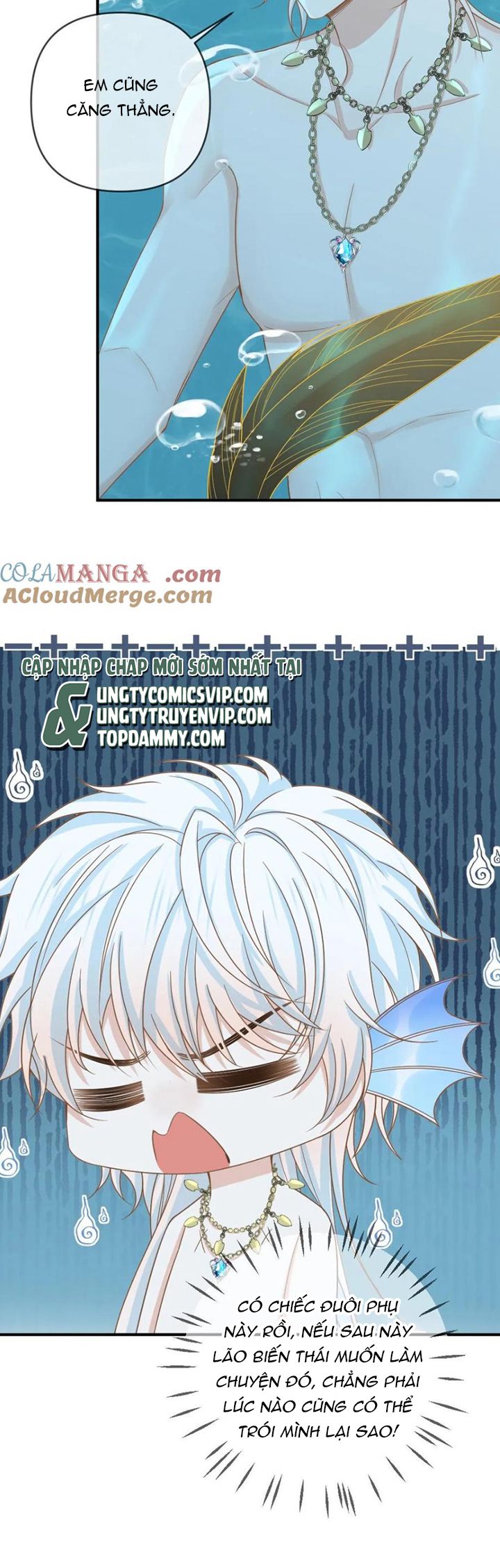 Lang Cẩu Chủ Thần Chapter 162 - Next Chapter 163