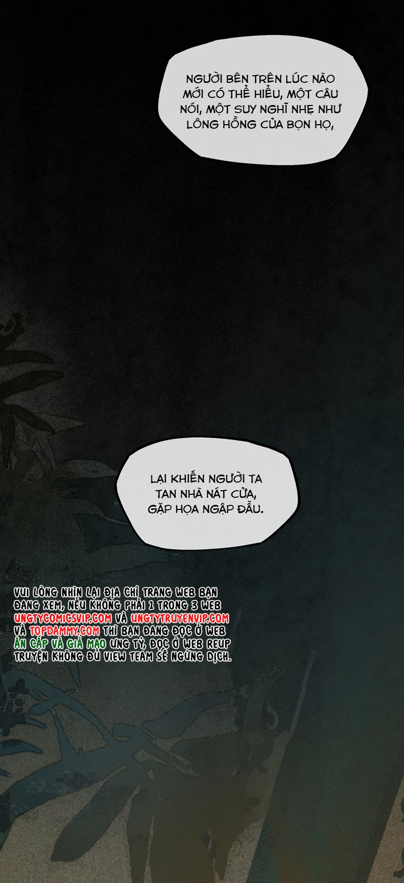 Ý Trung Nhân Chapter 7 - Next Chapter 8