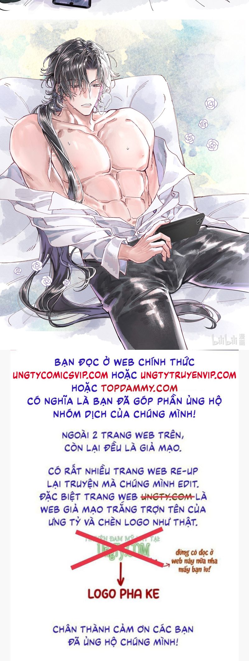 Ý Trung Nhân Chapter 7 - Next Chapter 8