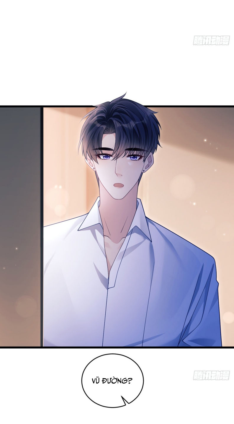 Tôi Hoài Nghi Ảnh Đế Đang Theo Đuổi Tôi Chapter 137 - Next Chapter 138