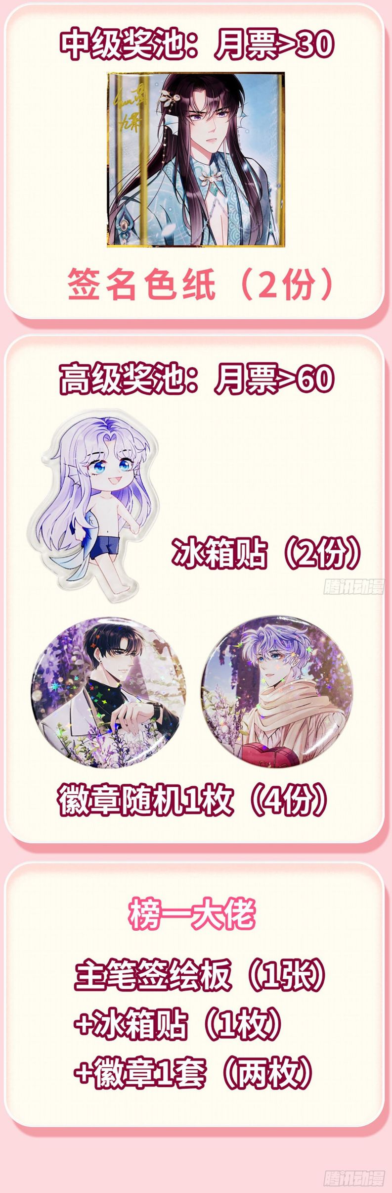 Tôi Hoài Nghi Ảnh Đế Đang Theo Đuổi Tôi Chapter 137 - Next Chapter 138