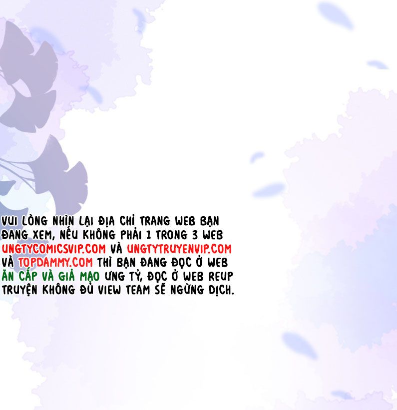 Tổng Tài Định Chế Tư Nhân Chapter 91 - Next Chapter 92