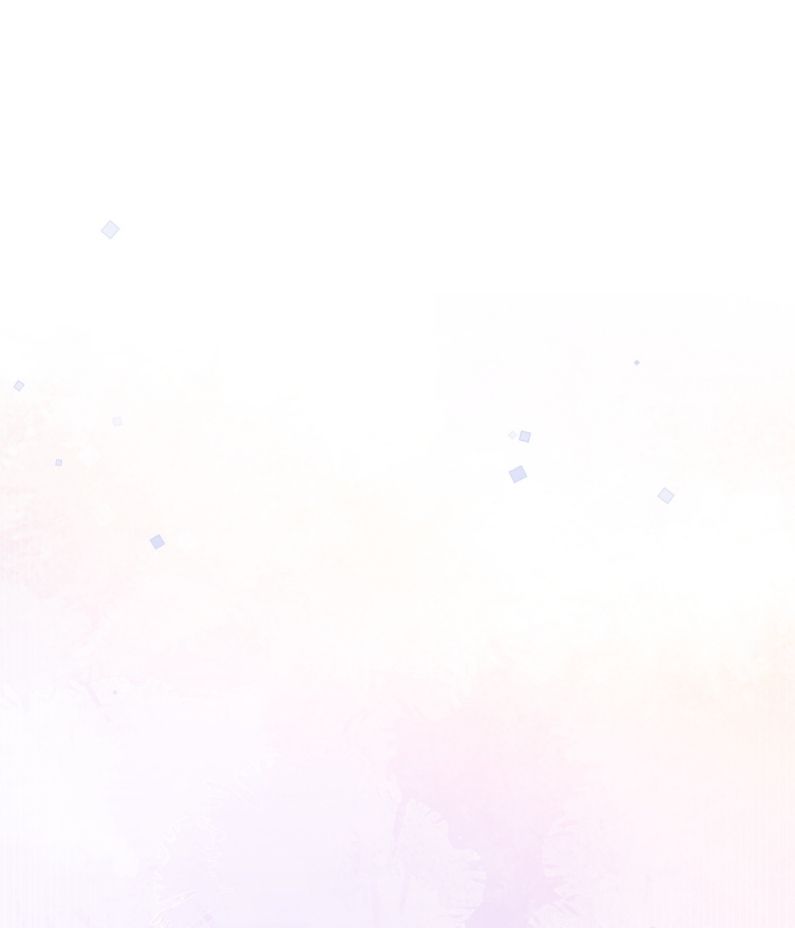 Tổng Tài Định Chế Tư Nhân Chapter 91 - Next Chapter 92