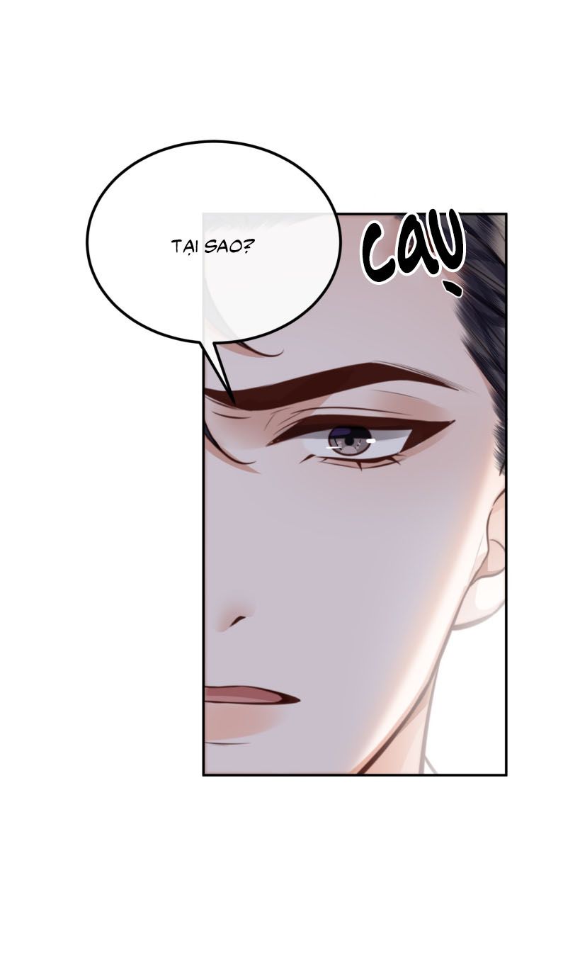 Tổng Tài Định Chế Tư Nhân Chapter 91 - Next Chapter 92
