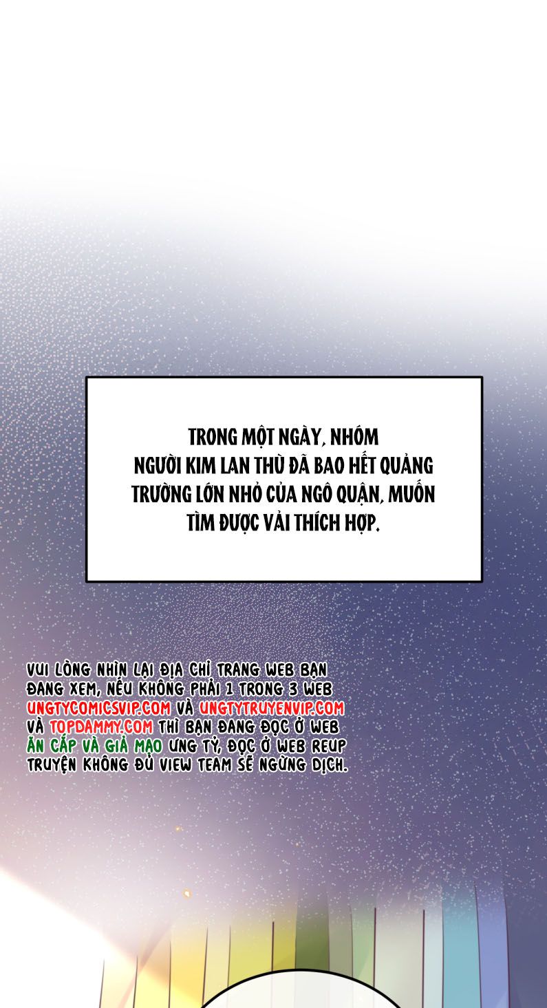 Tổng Tài Định Chế Tư Nhân Chapter 91 - Next Chapter 92