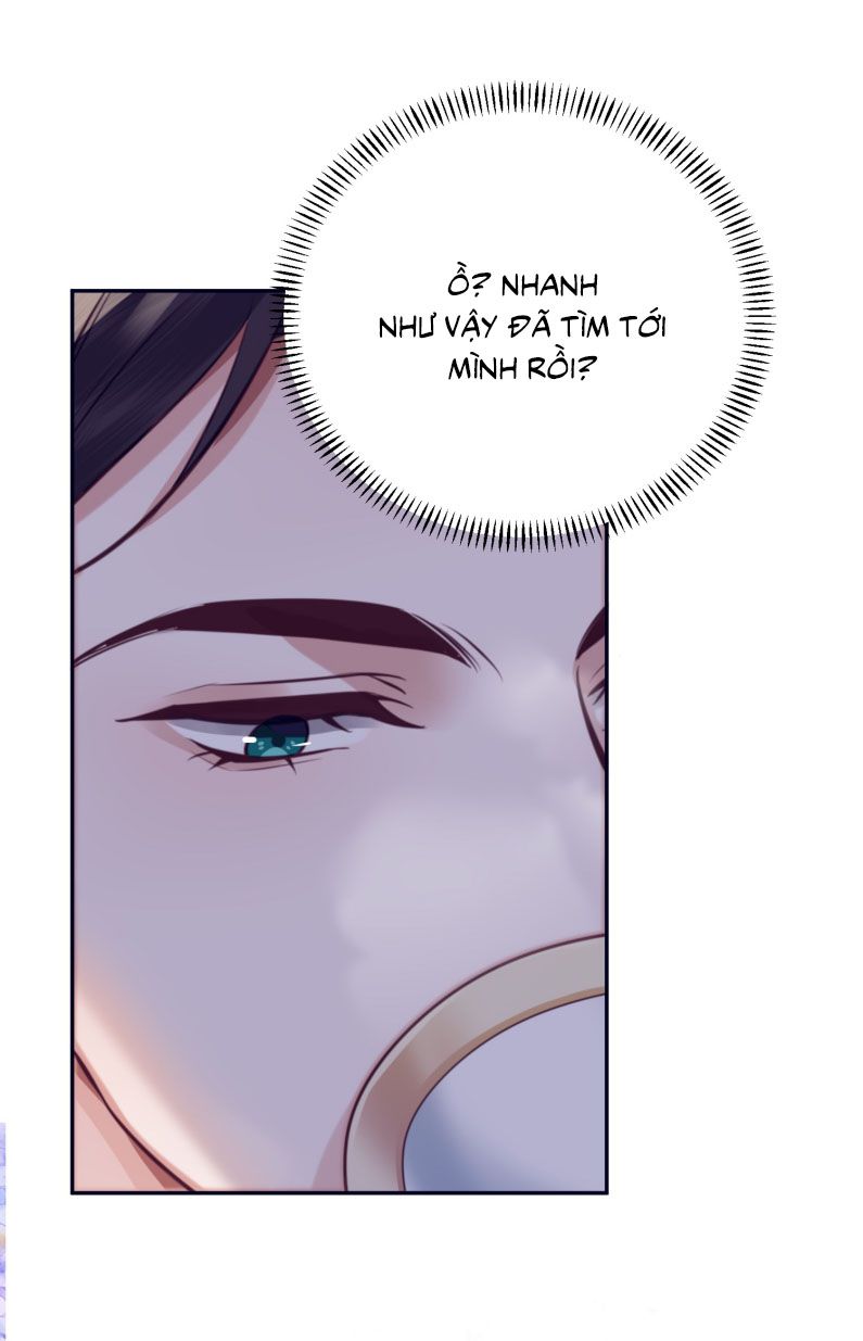 Tổng Tài Định Chế Tư Nhân Chapter 91 - Next Chapter 92