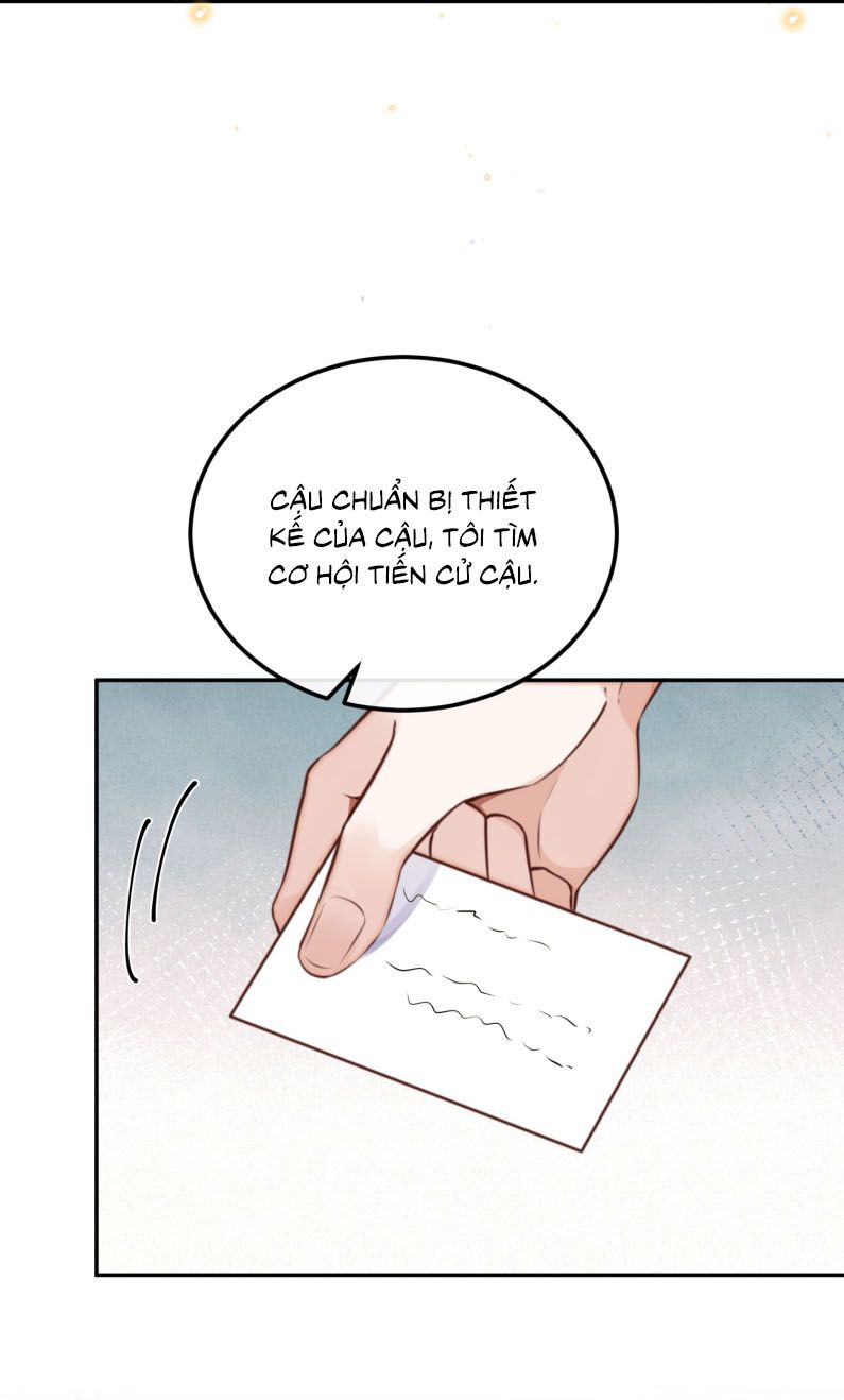 Tổng Tài Định Chế Tư Nhân Chapter 91 - Next Chapter 92