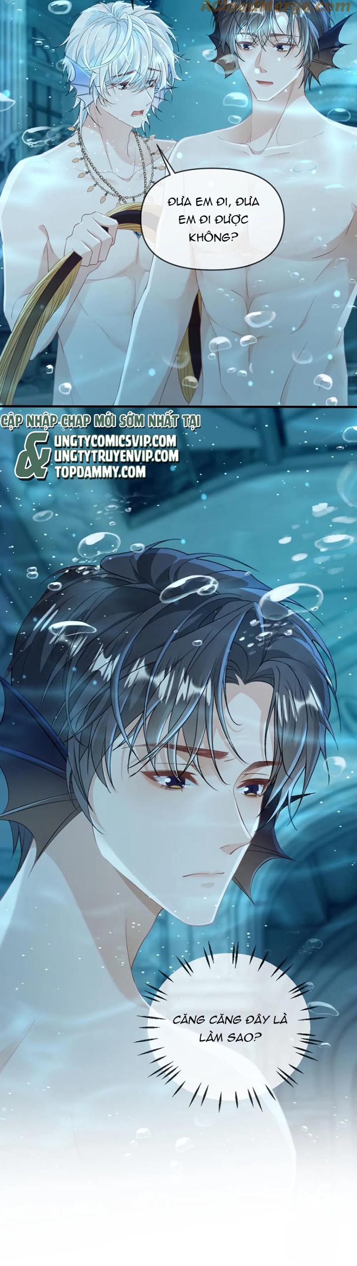 Lang Cẩu Chủ Thần Chapter 164 - Next Chapter 165