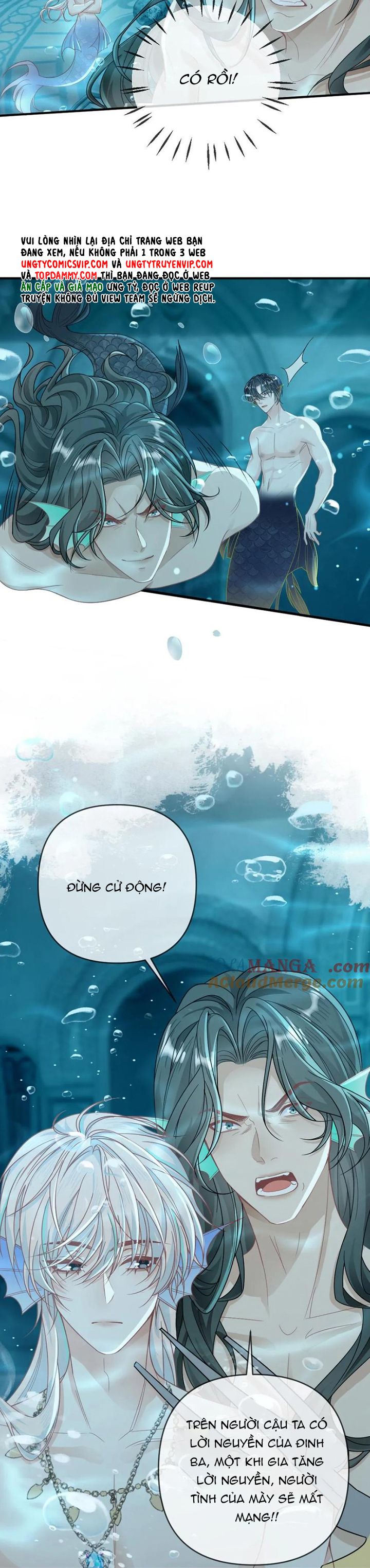 Lang Cẩu Chủ Thần Chapter 164 - Next Chapter 165