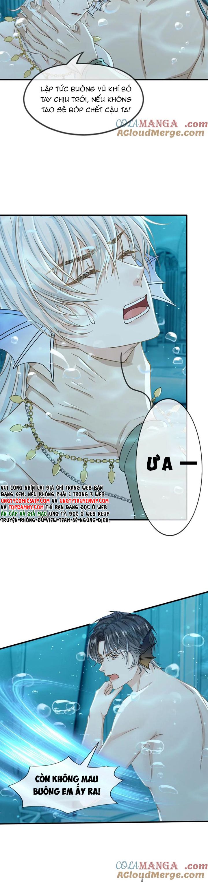 Lang Cẩu Chủ Thần Chapter 164 - Next Chapter 165