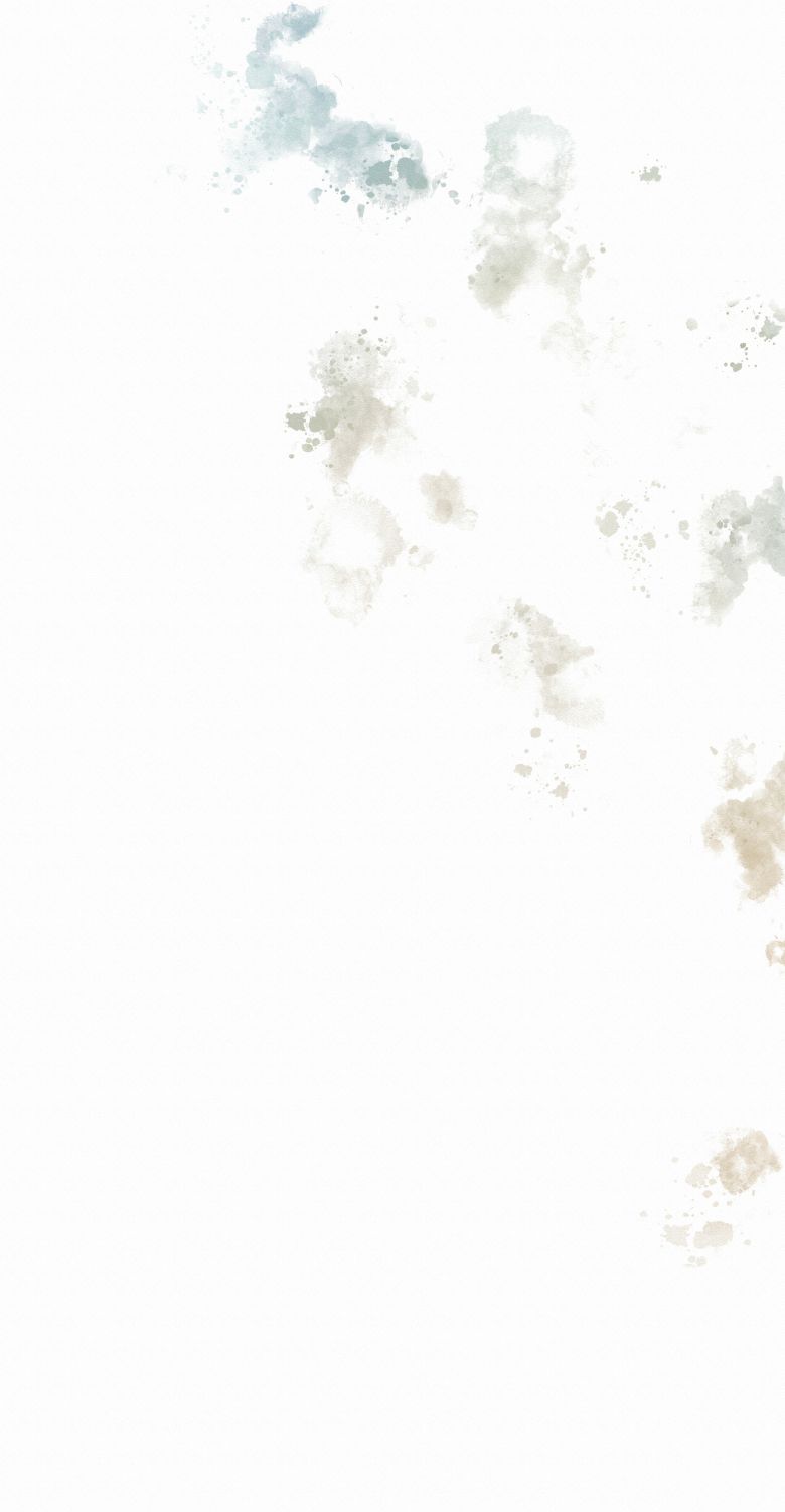 Tuyệt Xử Phùng Sinh Chapter 29 - Next Chapter 30