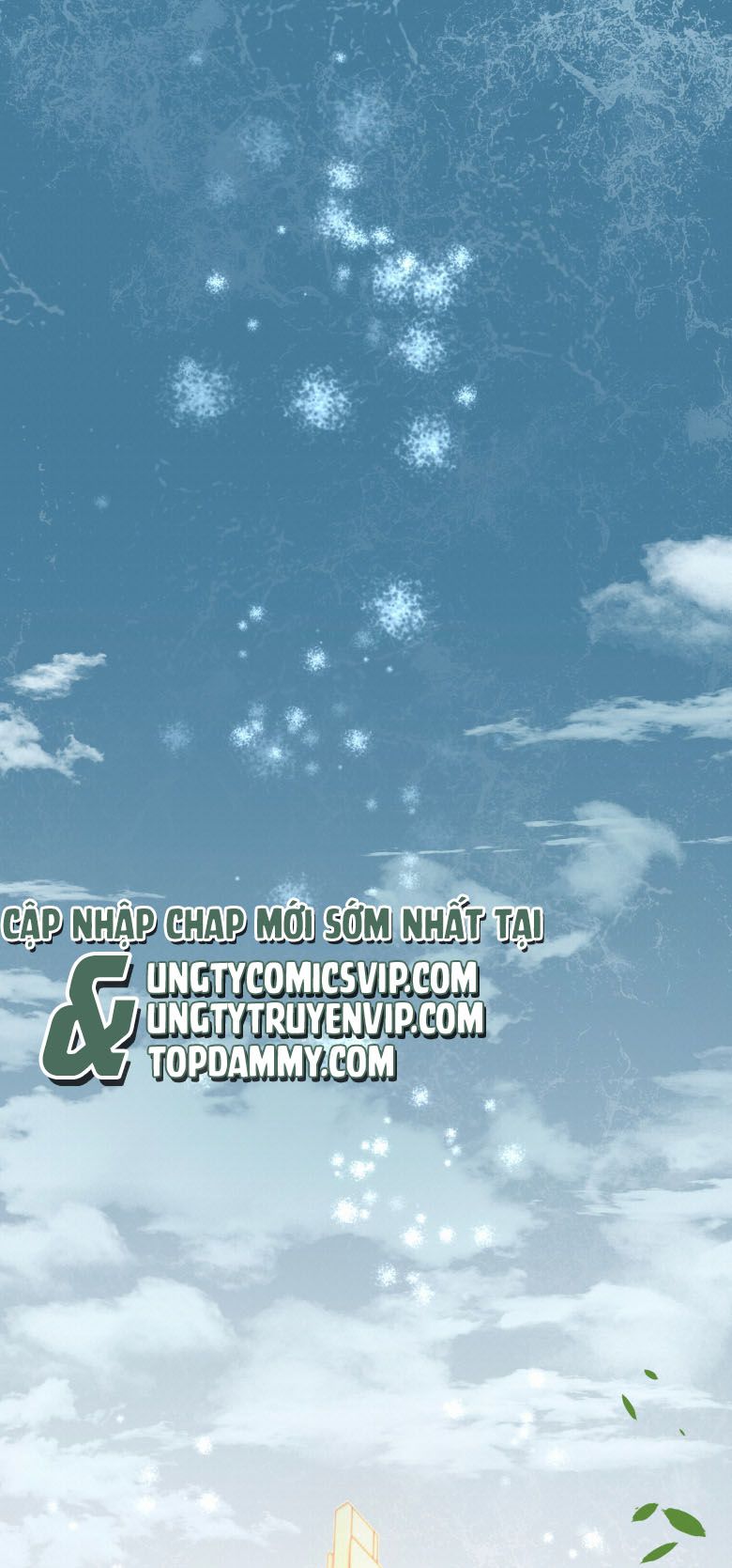 Tuyệt Xử Phùng Sinh Chapter 29 - Next Chapter 30