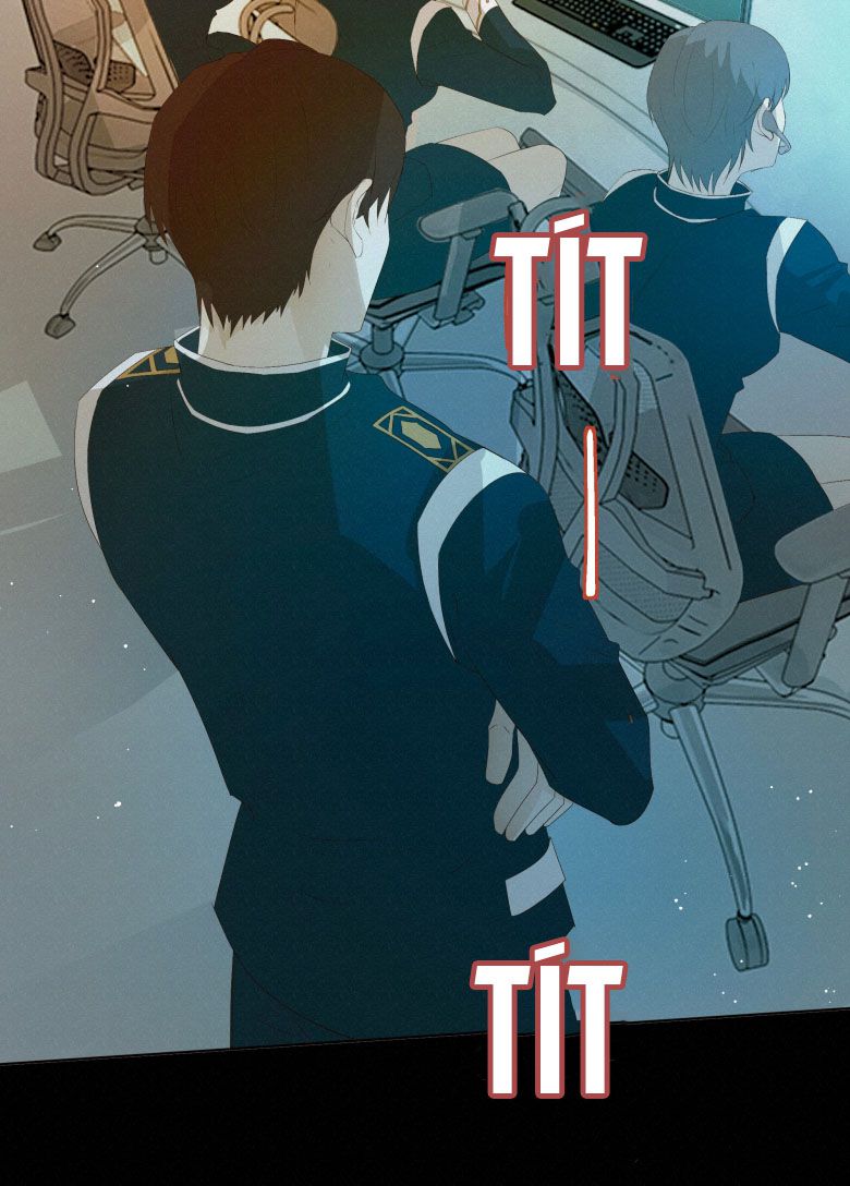 Tuyệt Xử Phùng Sinh Chapter 29 - Next Chapter 30