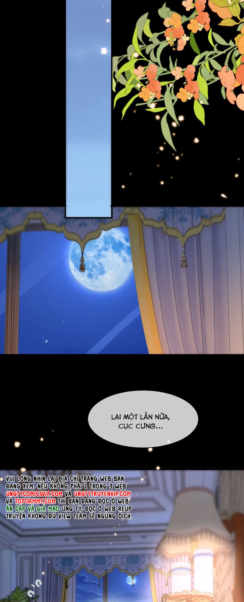 Đơn Xin Ly Hôn Chap 128 - Next Chap 129