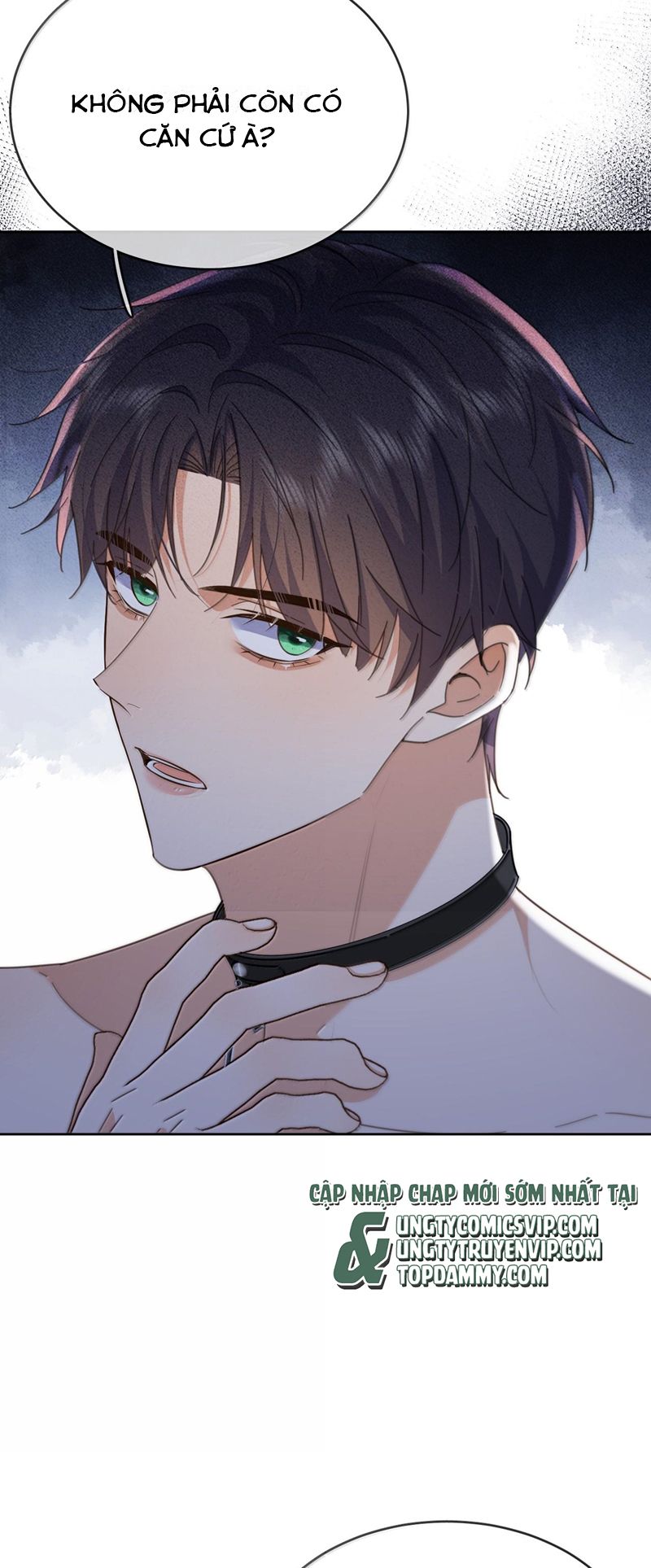 Huynh Dạy Dỗ Đệ Bất Kính Chapter 47 - Next Chapter 48