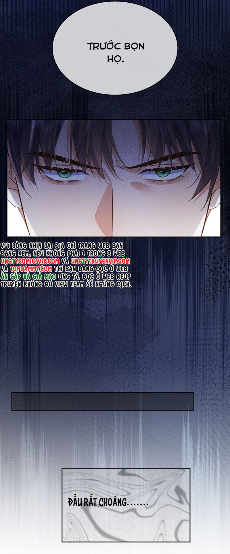 Huynh Dạy Dỗ Đệ Bất Kính Chapter 47 - Next Chapter 48
