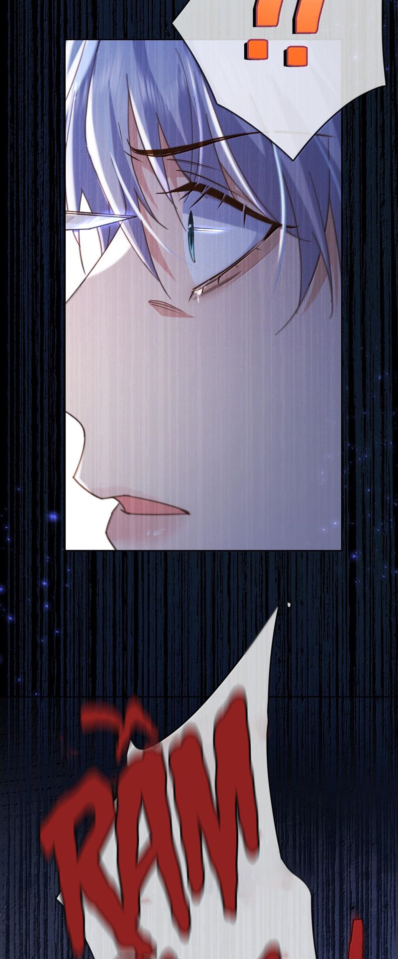 Huynh Dạy Dỗ Đệ Bất Kính Chapter 47 - Next Chapter 48