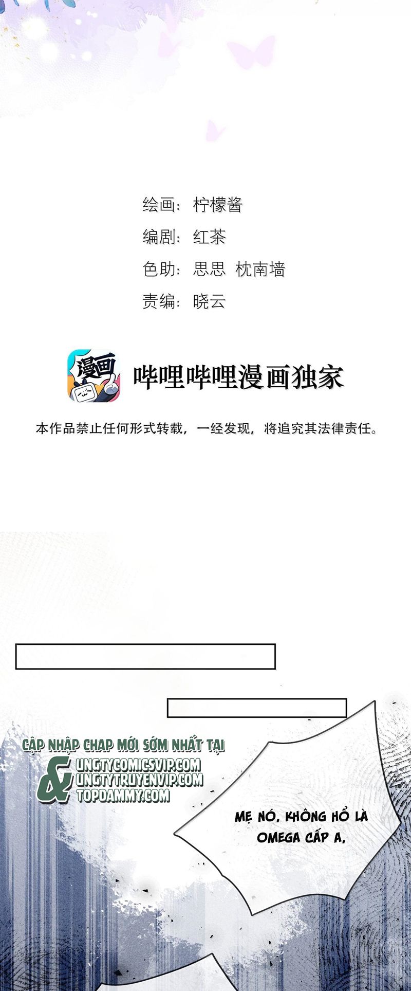 Huynh Dạy Dỗ Đệ Bất Kính Chapter 47 - Next Chapter 48