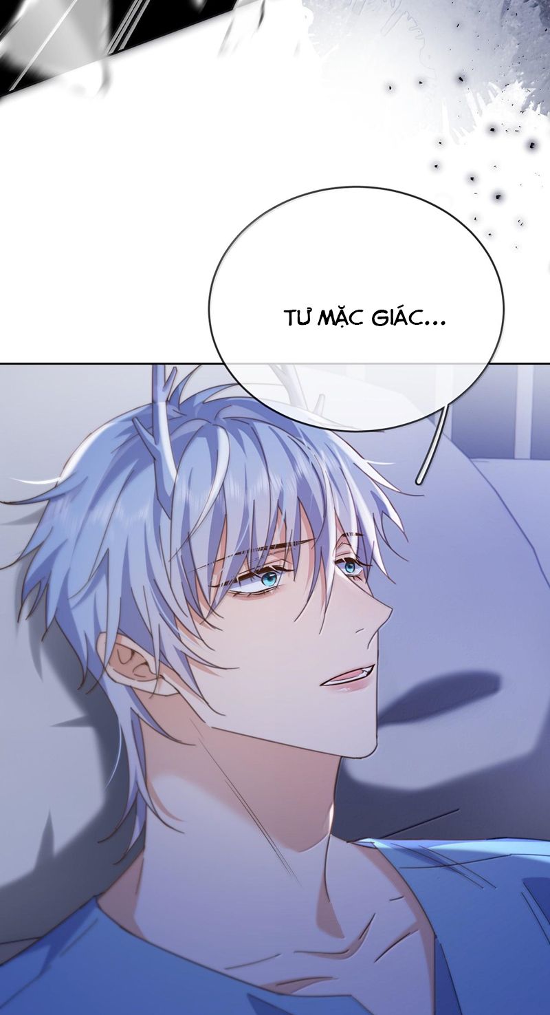 Huynh Dạy Dỗ Đệ Bất Kính Chapter 47 - Next Chapter 48
