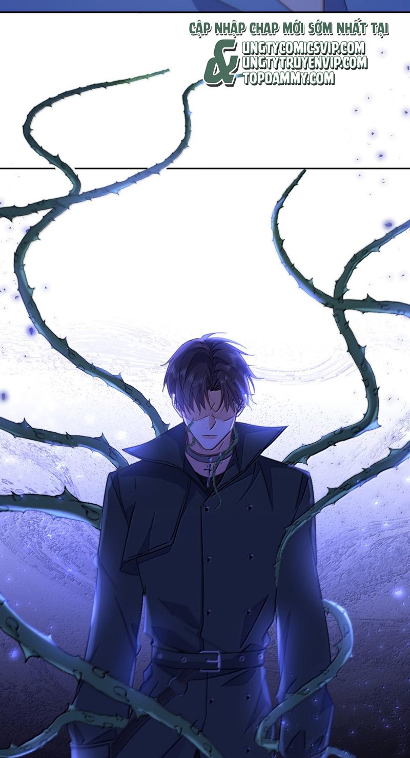 Huynh Dạy Dỗ Đệ Bất Kính Chapter 47 - Next Chapter 48