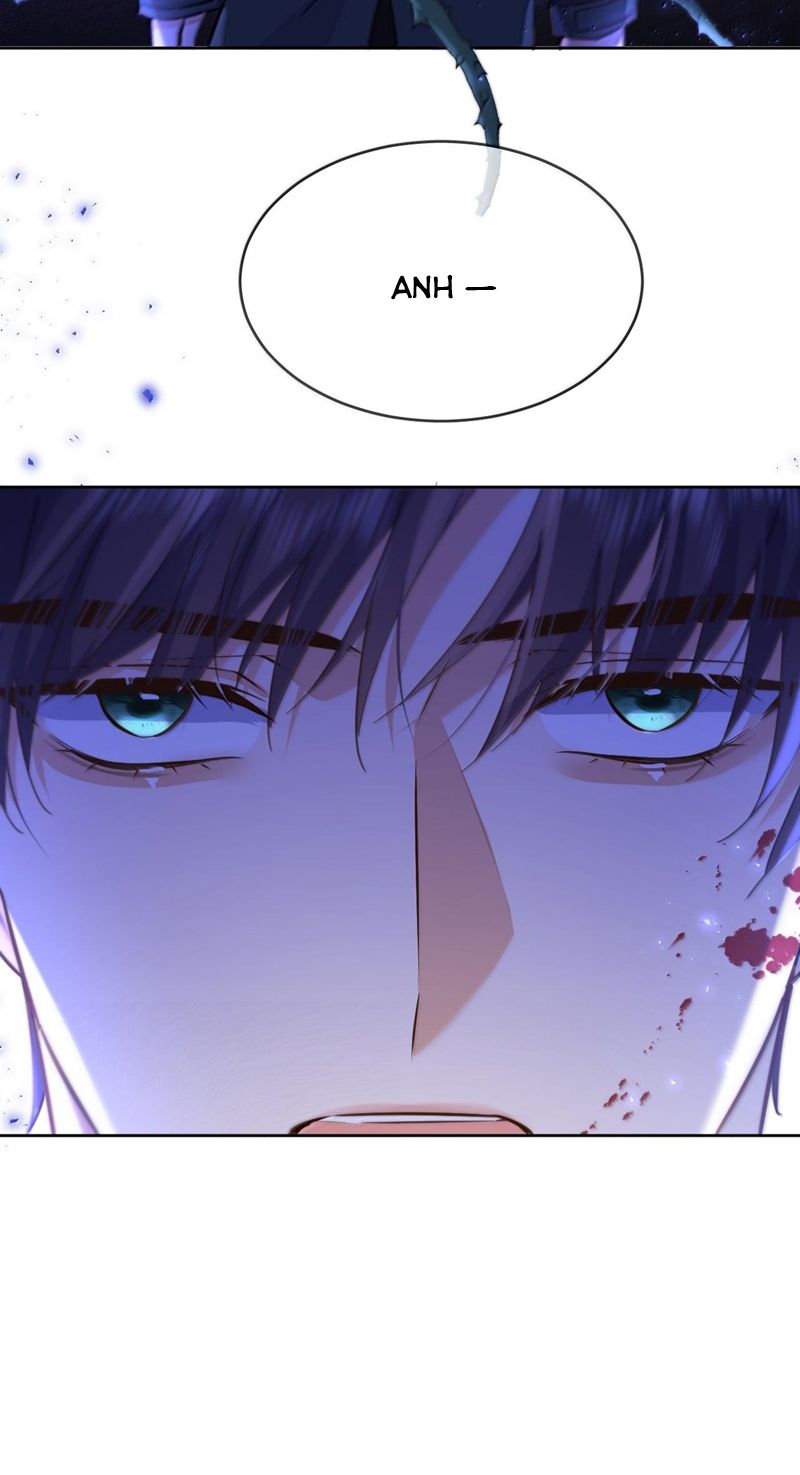 Huynh Dạy Dỗ Đệ Bất Kính Chapter 47 - Next Chapter 48