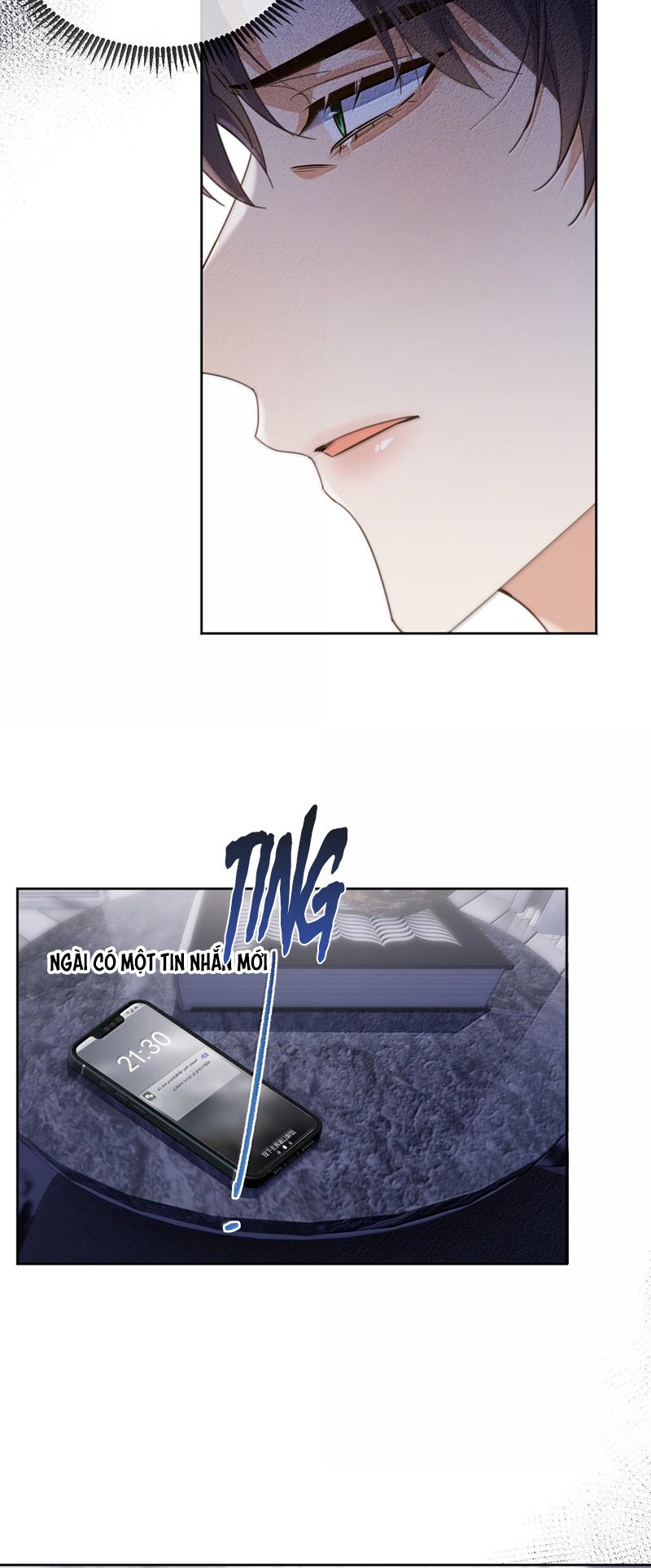 Huynh Dạy Dỗ Đệ Bất Kính Chapter 47 - Next Chapter 48