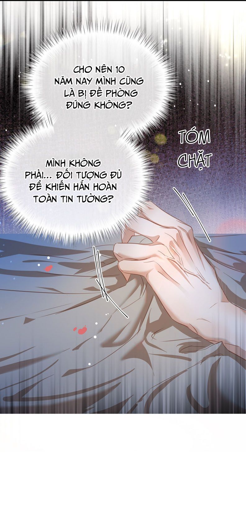 Tôi Trùng Sinh Trở Thành Tiểu Ác Long Của Vương Tử Điện Hạ Chapter 31 - Next Chapter 32