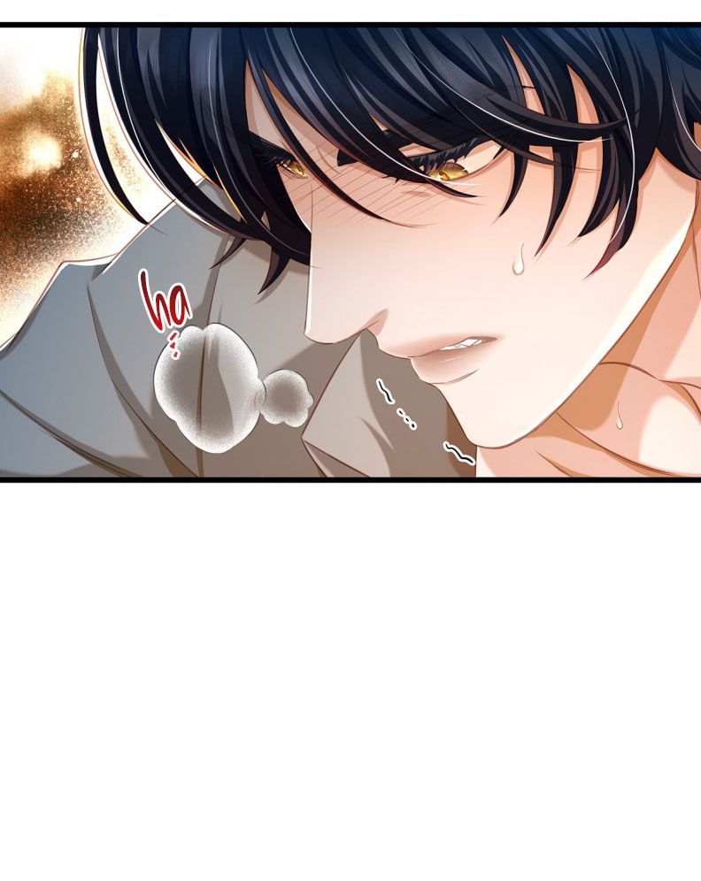 Tôi Trùng Sinh Trở Thành Tiểu Ác Long Của Vương Tử Điện Hạ Chapter 31 - Next Chapter 32