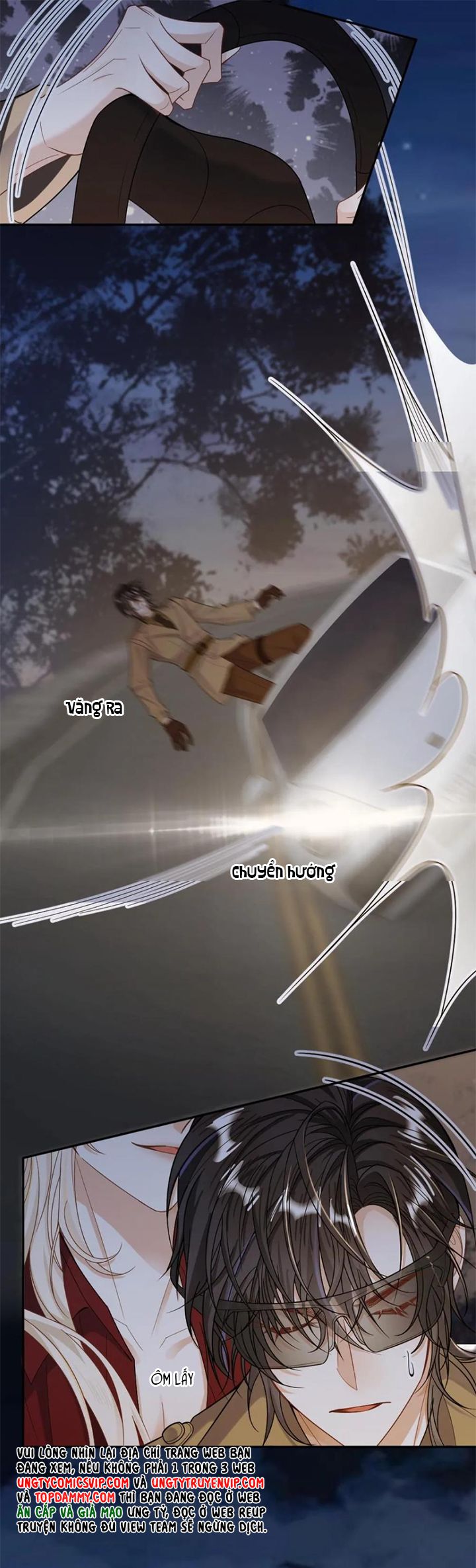 Lang Cẩu Chủ Thần Chapter 169 - Next Chapter 170