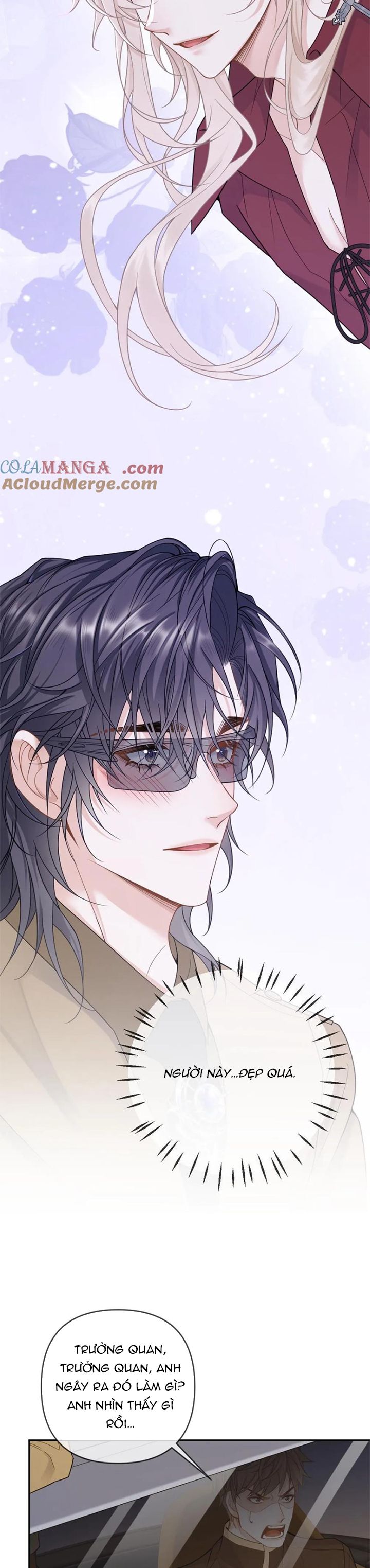 Lang Cẩu Chủ Thần Chapter 169 - Next Chapter 170