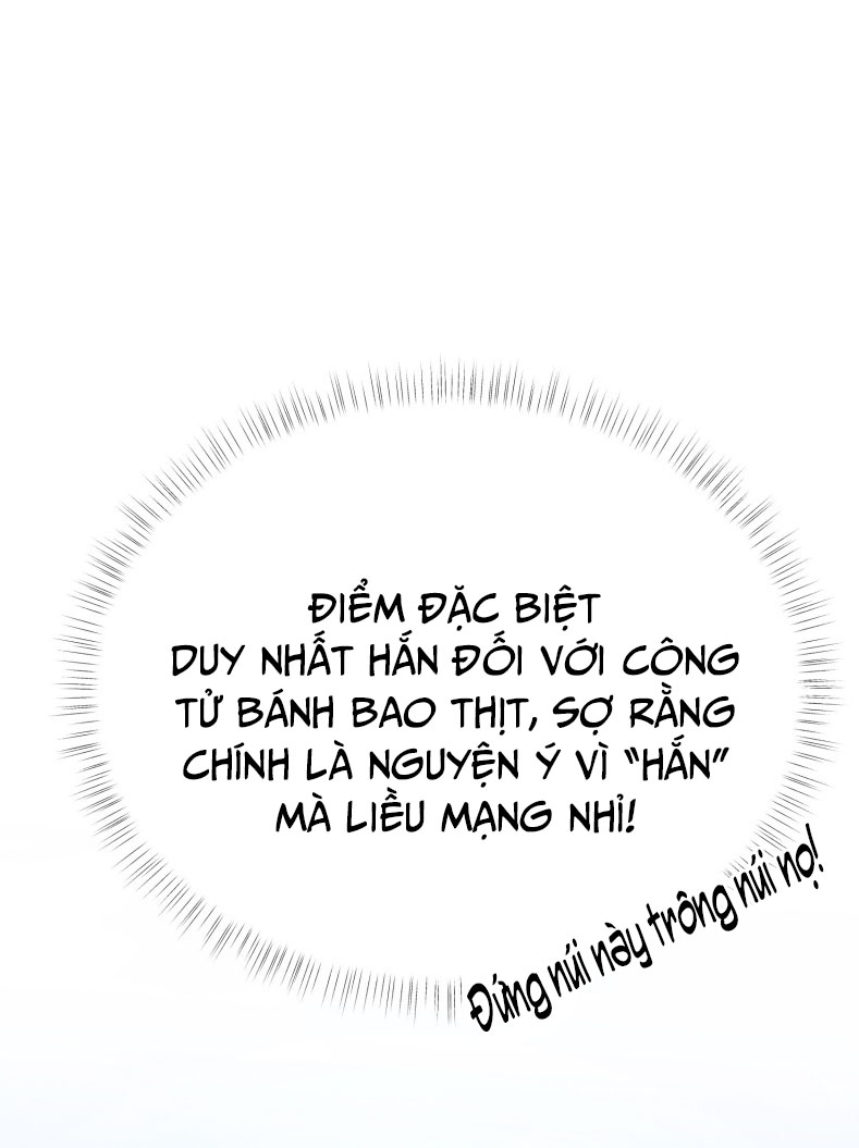Dụ Địch Thâm Nhập Chap 11 - Next Chapter 11