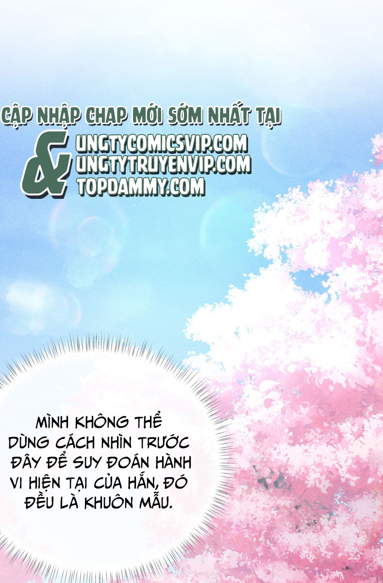 Dụ Địch Thâm Nhập Chap 11 - Next Chapter 11