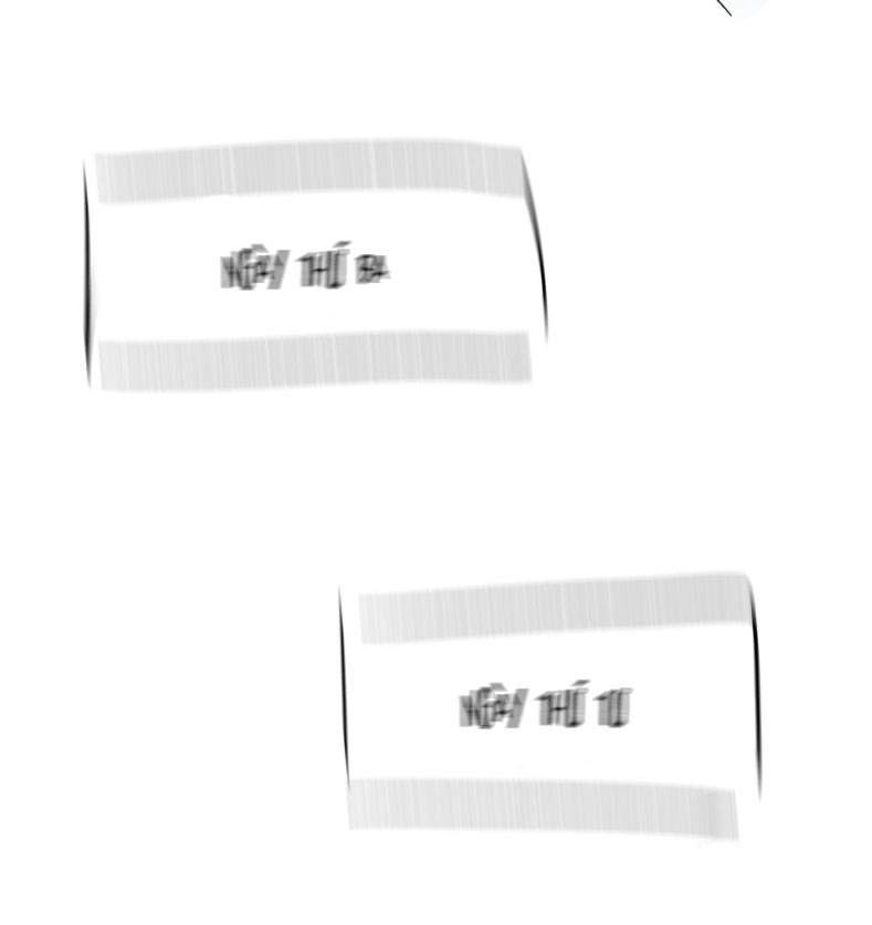 Dụ Địch Thâm Nhập Chap 11 - Next Chapter 11