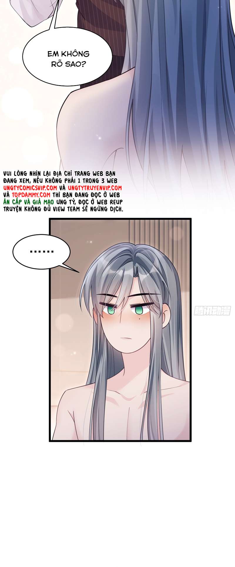 Tôi Hoài Nghi Ảnh Đế Đang Theo Đuổi Tôi Chapter 138 - Next Chapter 139