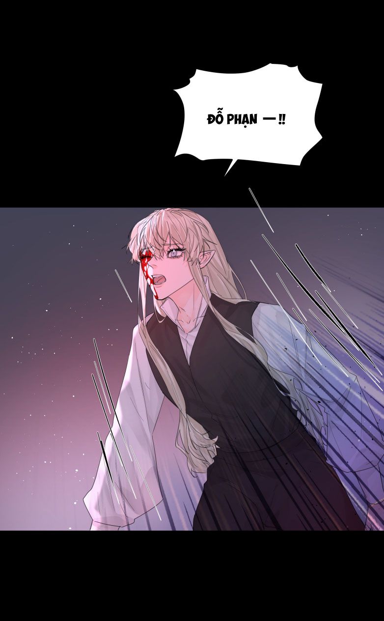 Tiền Nhiệm Vi Vương Chapter 69 - Next Chapter 70