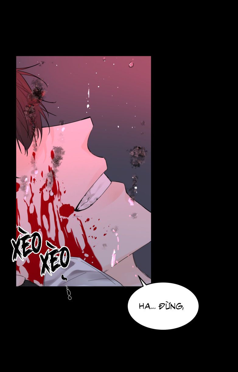 Tiền Nhiệm Vi Vương Chapter 69 - Next Chapter 70