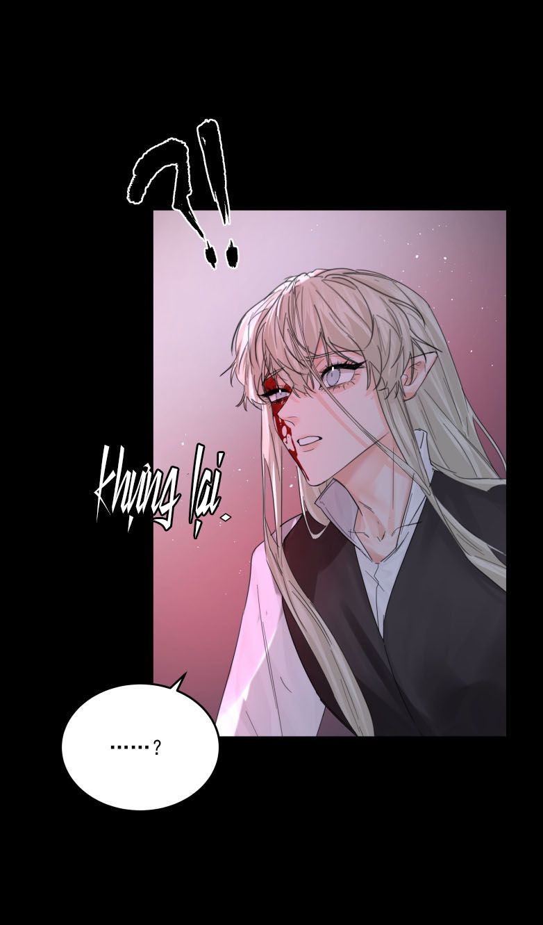 Tiền Nhiệm Vi Vương Chapter 69 - Next Chapter 70