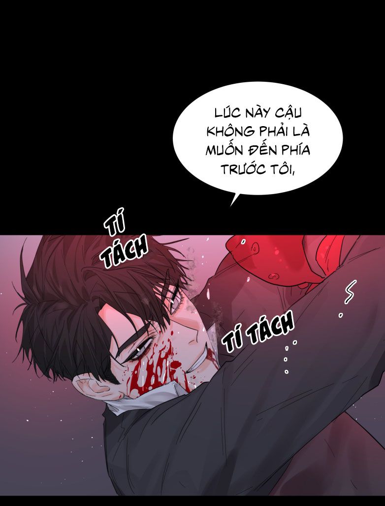 Tiền Nhiệm Vi Vương Chapter 69 - Next Chapter 70