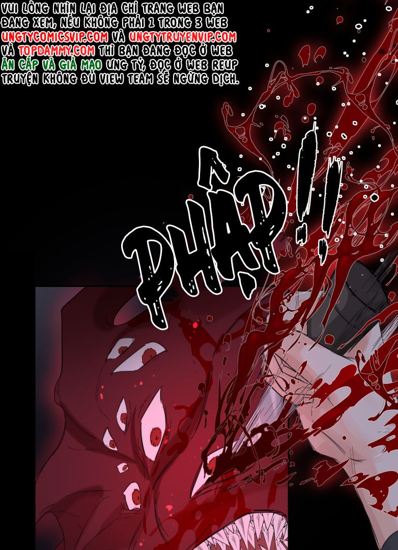 Tiền Nhiệm Vi Vương Chapter 69 - Next Chapter 70