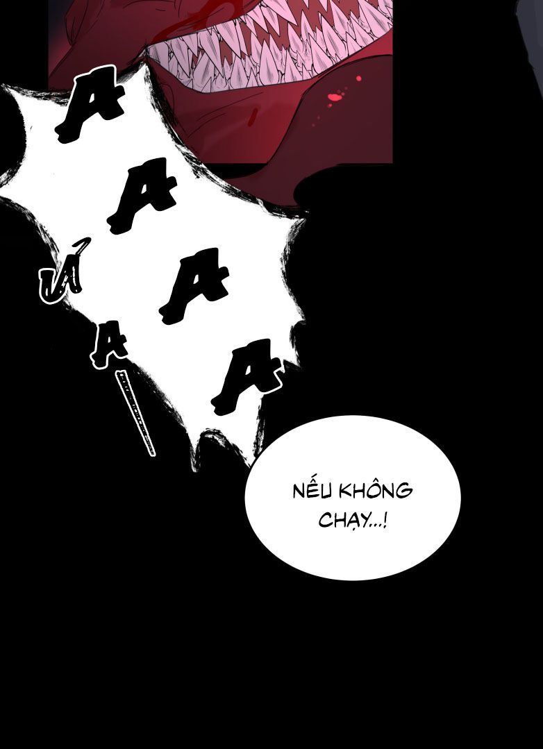 Tiền Nhiệm Vi Vương Chapter 69 - Next Chapter 70