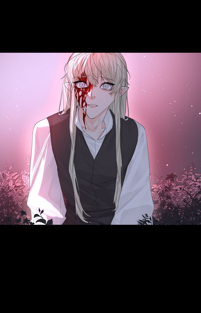 Tiền Nhiệm Vi Vương Chapter 69 - Next Chapter 70