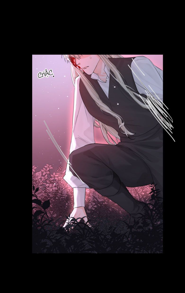 Tiền Nhiệm Vi Vương Chapter 69 - Next Chapter 70